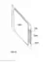 Fig. 06 - Galvanic Cell
