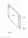 Fig. 07 - Galvanic Cell