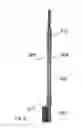 Fig. 10 - Galvanic Cell