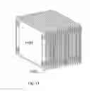 Fig. 12 - Galvanic Cell