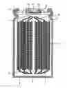 Fig. 01 - LITHIUM ION SECONDARY BATTERY