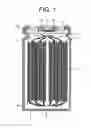 Fig. 02 - LITHIUM ION SECONDARY BATTERY