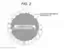Fig. 03 - LITHIUM ION SECONDARY BATTERY