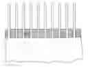 Fig. 01 - Electrode for lithium ion batteries