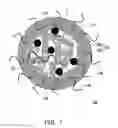 Fig. 02 - Energy storage composite particle, battery negative electrode material and battery