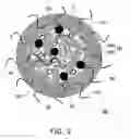 Fig. 03 - Energy storage composite particle, battery negative electrode material and battery