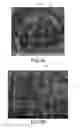 Fig. 04 - Energy storage composite particle, battery negative electrode material and battery