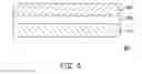 Fig. 06 - Energy storage composite particle, battery negative electrode material and battery
