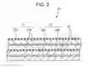 Fig. 03 - LITHIUM ION SECONDARY BATTERY, POSITIVE ELECTRODE ACTIVE MATERIAL, POSITIVE ELECTRODE, ELECTRIC TOOL, ELECTRIC VEHICLE, AND POWER STORAGE SYSTEM