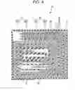 Fig. 05 - LITHIUM ION SECONDARY BATTERY, POSITIVE ELECTRODE ACTIVE MATERIAL, POSITIVE ELECTRODE, ELECTRIC TOOL, ELECTRIC VEHICLE, AND POWER STORAGE SYSTEM