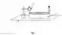 Fig. 02 - Microporous membrane winding and method for manufacturing the same