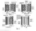 Fig. 02 - Surface-controlled lithium ion-exchanging energy storage device