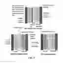 Fig. 03 - Surface-controlled lithium ion-exchanging energy storage device