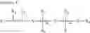 Fig. 11 - Organic electrolyte solution including vinyl-based compound and lithium battery using the same