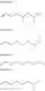 Fig. 13 - Organic electrolyte solution including vinyl-based compound and lithium battery using the same