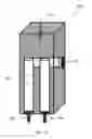 Fig. 03 - Aerobic microbial fuel cell