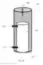 Fig. 04 - Aerobic microbial fuel cell