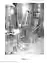 Fig. 05 - Aerobic microbial fuel cell