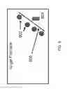 Fig. 11 - Aerobic microbial fuel cell