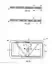Fig. 03 - Battery having an air manager with a moving plate valve