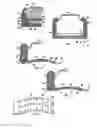Fig. 05 - Battery having an air manager with a moving plate valve