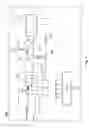 Fig. 05 - Fuel cell system and method of operating fuel cell system