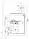 Fig. 07 - Fuel cell system and method of operating fuel cell system