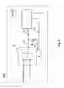 Fig. 09 - Fuel cell system and method of operating fuel cell system