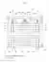 Fig. 03 - Fuel cell