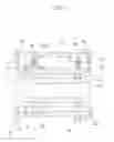 Fig. 08 - Fuel cell