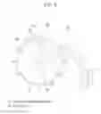 Fig. 10 - Fuel cell