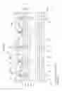 Fig. 11 - Fuel cell