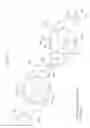 Fig. 13 - Fuel cell