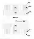 Fig. 01 - Decreasing Electrolyte Loss in PEM Fuel Cell