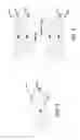 Fig. 03 - Decreasing Electrolyte Loss in PEM Fuel Cell