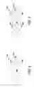 Fig. 04 - Decreasing Electrolyte Loss in PEM Fuel Cell