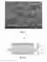 Fig. 05 - COLLECTOR MEMBER, POWER GENERATOR, AND METHOD OF MANUFACTURING COLLECTOR MEMBER FOR POWER GENERATOR