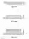Fig. 11 - COLLECTOR MEMBER, POWER GENERATOR, AND METHOD OF MANUFACTURING COLLECTOR MEMBER FOR POWER GENERATOR