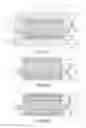 Fig. 13 - COLLECTOR MEMBER, POWER GENERATOR, AND METHOD OF MANUFACTURING COLLECTOR MEMBER FOR POWER GENERATOR
