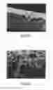 Fig. 14 - COLLECTOR MEMBER, POWER GENERATOR, AND METHOD OF MANUFACTURING COLLECTOR MEMBER FOR POWER GENERATOR