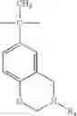 Fig. 13 - Crosslinked polybenzoxazines, electrolyte membrane including the same, and fuel cell employing the electrolyte membrane