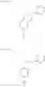 Fig. 16 - Crosslinked polybenzoxazines, electrolyte membrane including the same, and fuel cell employing the electrolyte membrane