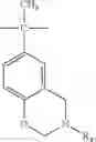 Fig. 18 - Crosslinked polybenzoxazines, electrolyte membrane including the same, and fuel cell employing the electrolyte membrane