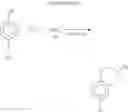 Fig. 20 - Crosslinked polybenzoxazines, electrolyte membrane including the same, and fuel cell employing the electrolyte membrane