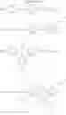 Fig. 23 - Crosslinked polybenzoxazines, electrolyte membrane including the same, and fuel cell employing the electrolyte membrane