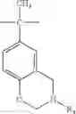 Fig. 24 - Crosslinked polybenzoxazines, electrolyte membrane including the same, and fuel cell employing the electrolyte membrane