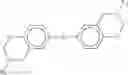 Fig. 27 - Crosslinked polybenzoxazines, electrolyte membrane including the same, and fuel cell employing the electrolyte membrane