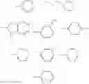 Fig. 28 - Crosslinked polybenzoxazines, electrolyte membrane including the same, and fuel cell employing the electrolyte membrane