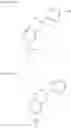 Fig. 33 - Crosslinked polybenzoxazines, electrolyte membrane including the same, and fuel cell employing the electrolyte membrane
