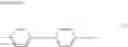 Fig. 14 - METHOD FOR PRODUCING A POLYMER ELECTROLYTE MEMBRANE